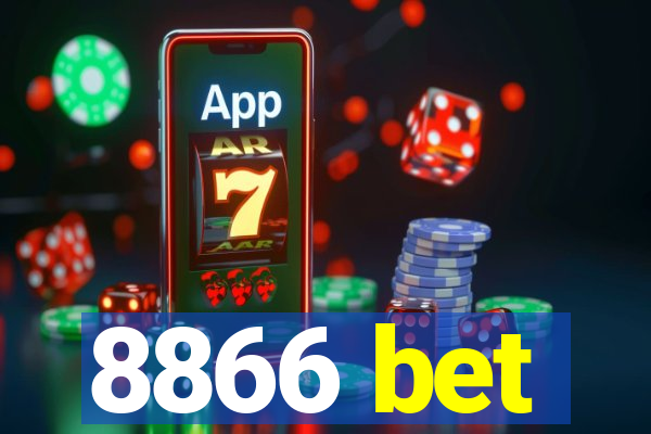 8866 bet